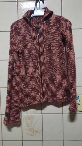 Lote de roupas feminina  - Foto 3