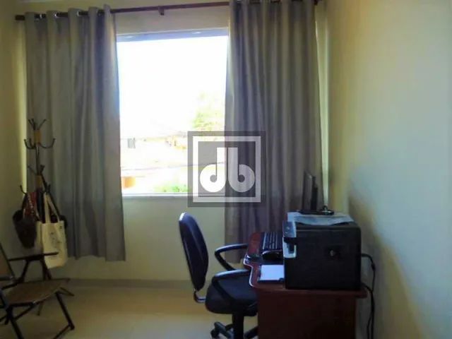 Casa em Condomínio - / Residencial / Freguesia (Jacarepaguá) - Foto 11