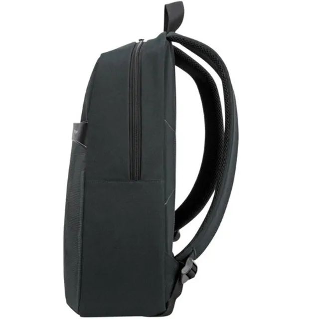 Mochila Targus 15.6" Geolite Essentials para notebook - Cinza - Foto 4