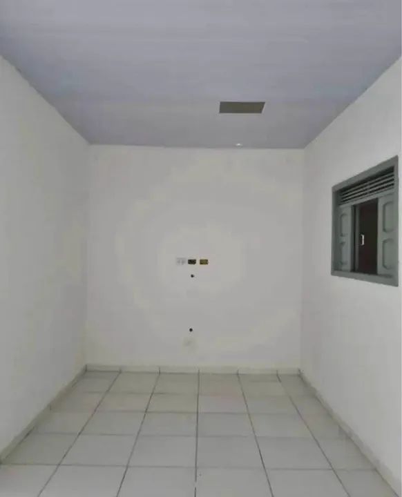 ~Casa na Vila Palmeira - Foto 5