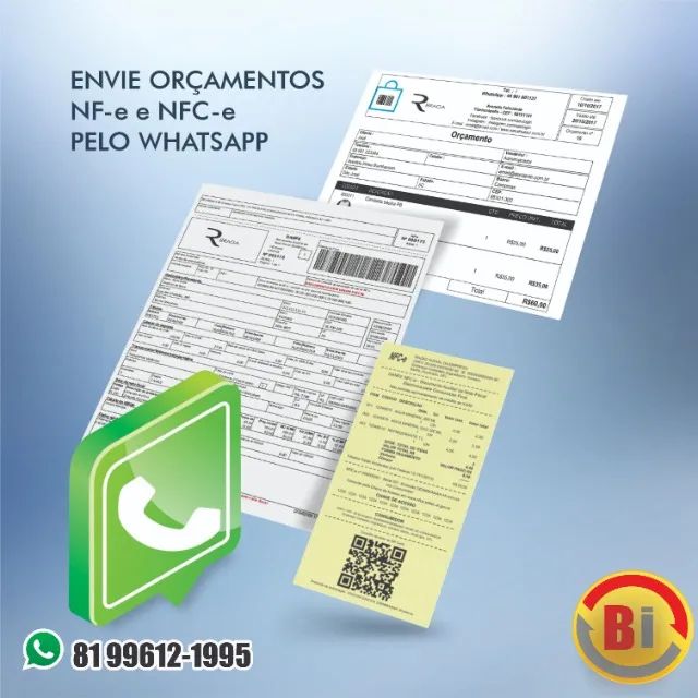 Sistemas Para Oficinas de Autos Com Suporte  - Foto 6