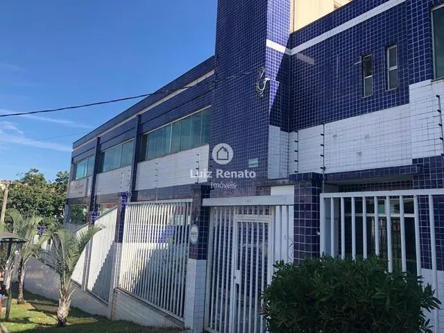 Loja à venda 11 vagas - Santa Efigênia - Foto 4