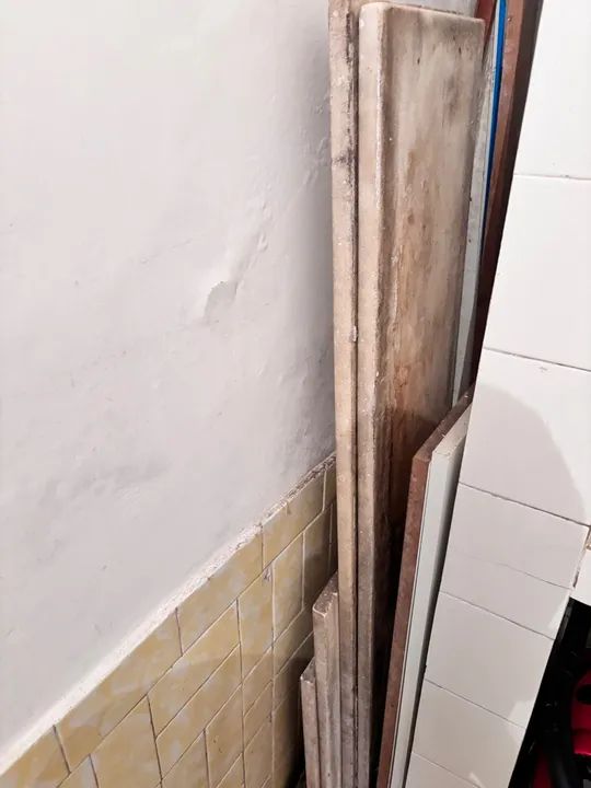 Mármore Branco BARATO!!!!64311595455619121