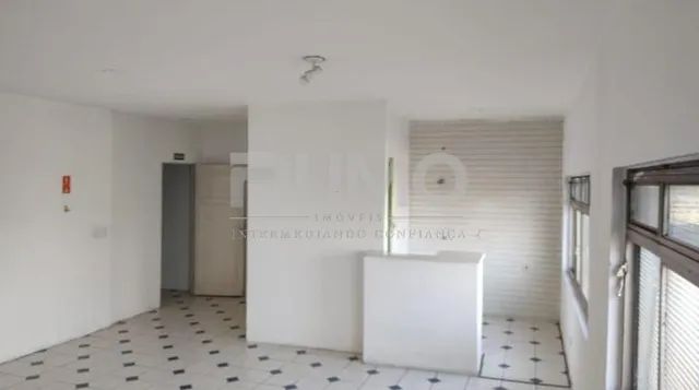 barracão - Jardim Santa Mônica - Campinas - Foto 5