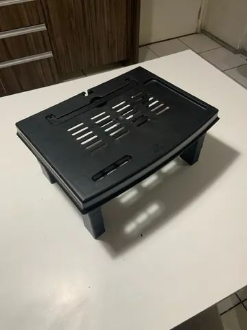 Mesa/Suporte Monitor/Notebook