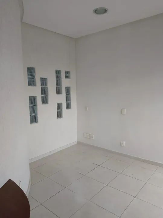 Consultório para venda com 25 metros quadrados em Prado - Belo Horizonte - MG - Foto 4