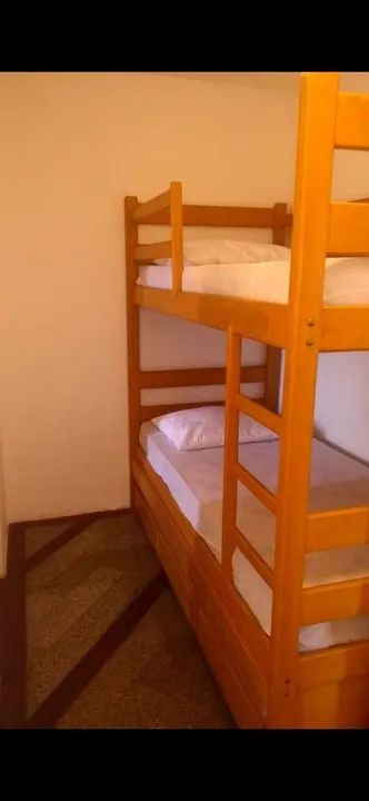 Bela casa 4 quartos, Peró.  - Foto 6