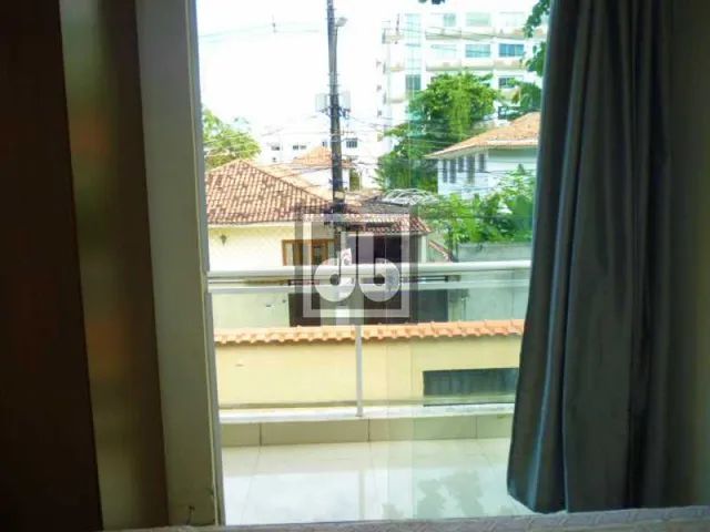 Casa em Condomínio - / Residencial / Freguesia (Jacarepaguá) - Foto 7