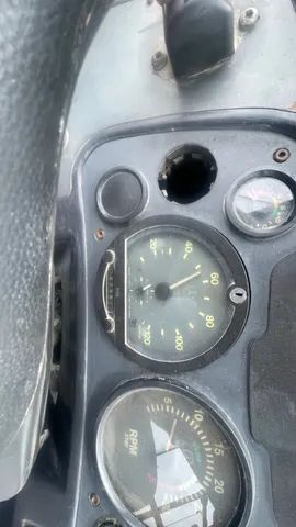 Ônibus 1418 neobus - Foto 13