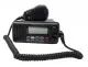 RADIO ICOM MARINE IC-M412  - Foto 2