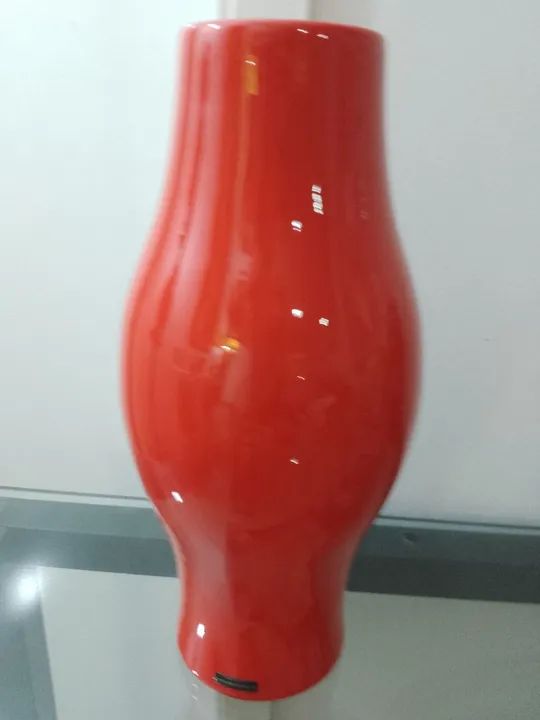 Vaso  - Foto 4