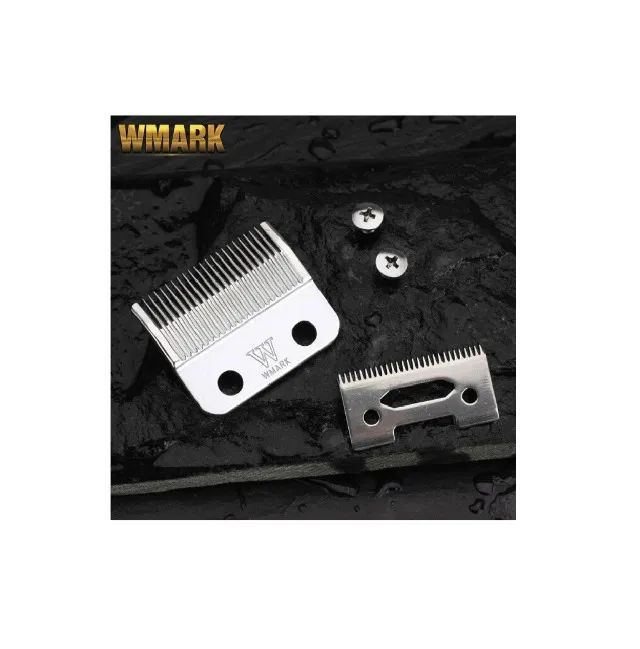 Lamina Maquina Wmark D16-bs001 Sharp - Foto 2