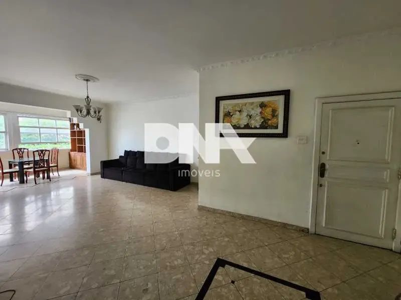 Apartamento - / Residencial / Copacabana - Foto 2