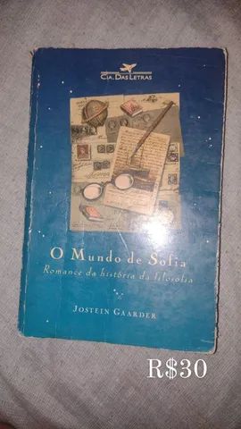 Vendo livro Perguntas e respostas em patologia novo - Foto 3