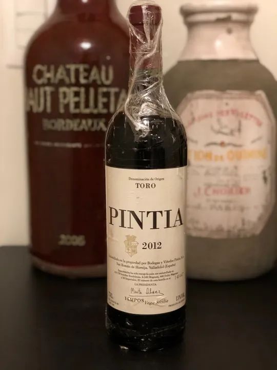 Bebidas originais e lacradas - Foto 3