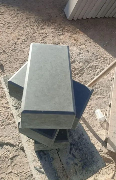 Pisos intertravado pavers  - Foto 3