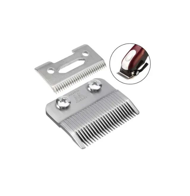 Lamina Maquina Wmark D16-bs001 Sharp - Foto 4