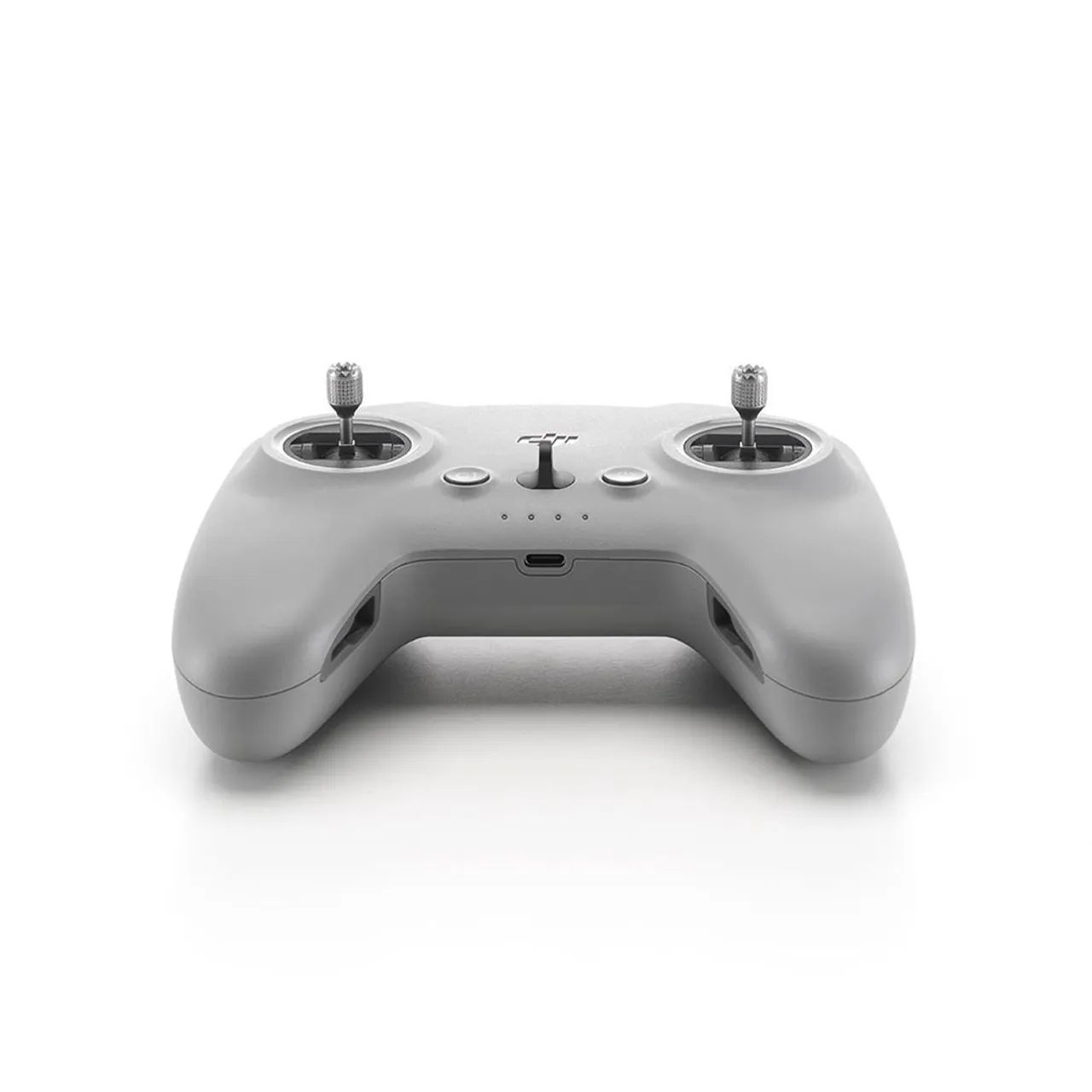 Controle DJI FPV 3 Cinza Avata 2  - Foto 2