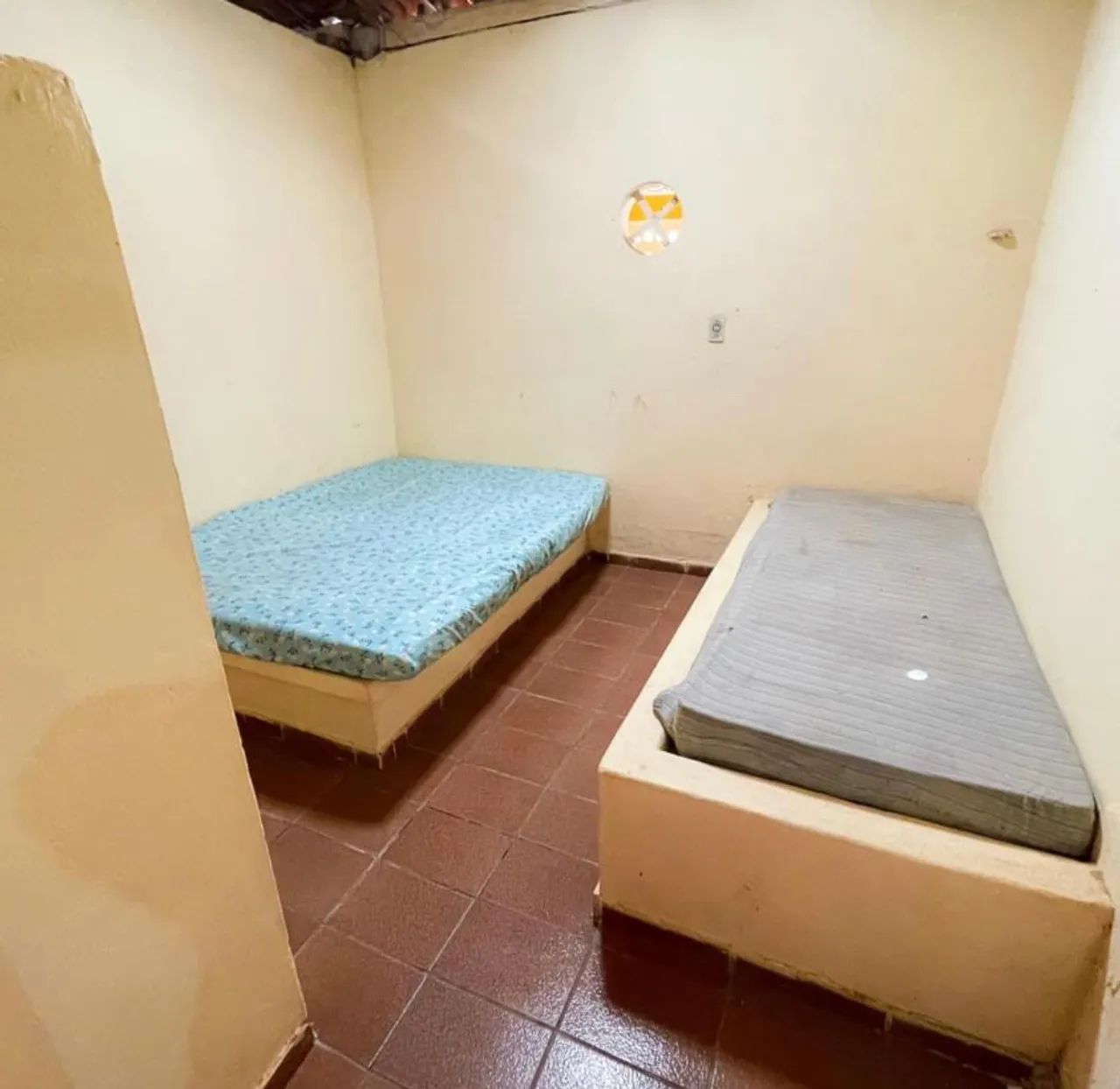 Casa Temporada  - Foto 2