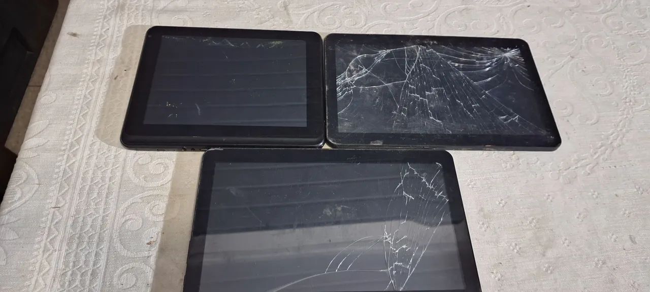 Tablet lote  - Foto 3