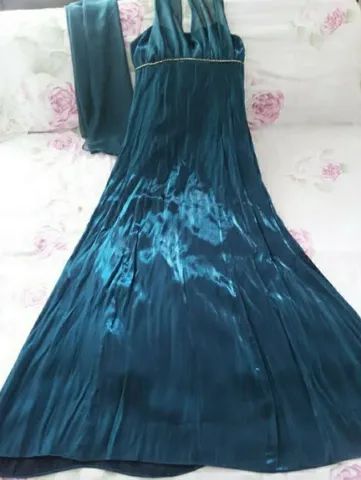 2 Vestidos - Foto 2