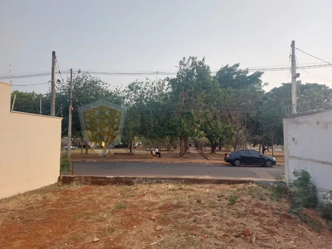 Terreno Padrão em Ribeirão Preto - Foto 2