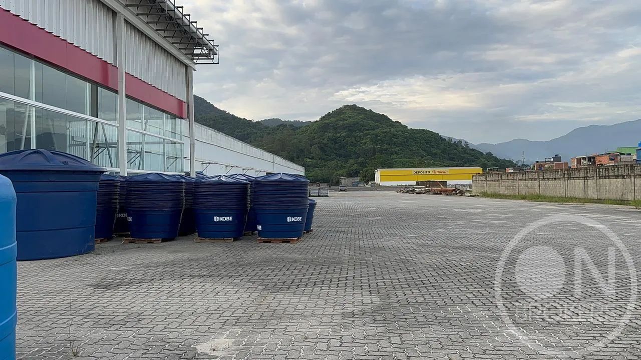 Recreio dos Bandeirantes | Terreno - Foto 5