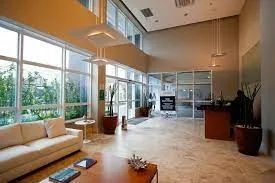 Detetive Particular Família Ramos - Litoral-SP / Capital -SP / Interior-SP