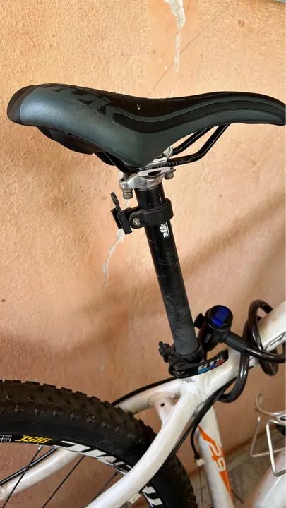 Bicicleta Oggi Rotativo 29 - Foto 6