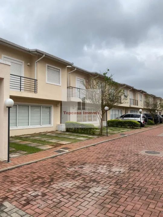 Casa em Jardim Sao Nicolau - São Paulo - Foto 7