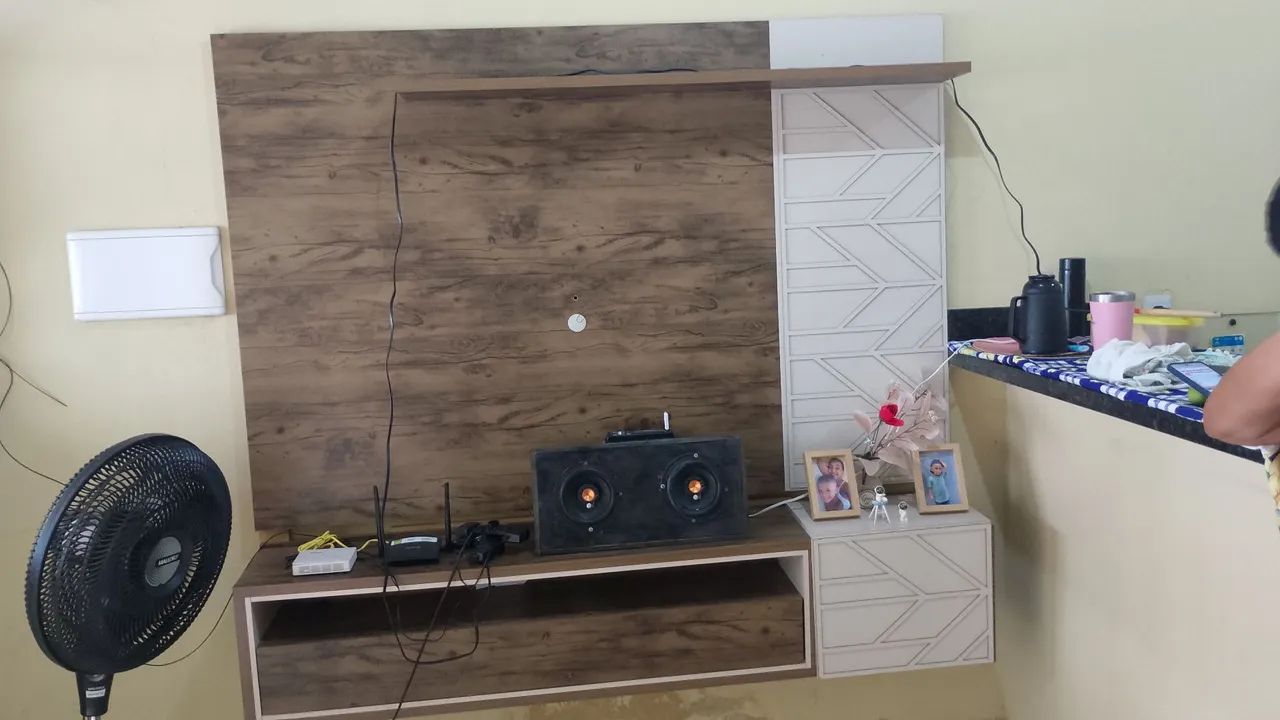 Vende-se um painel em perfeito Estado.  - Foto 2