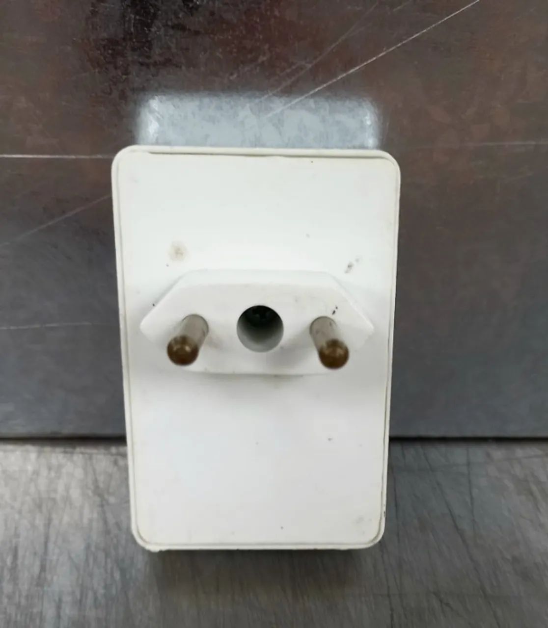 4 Repelentes Tomada Pernilongo  - Foto 4