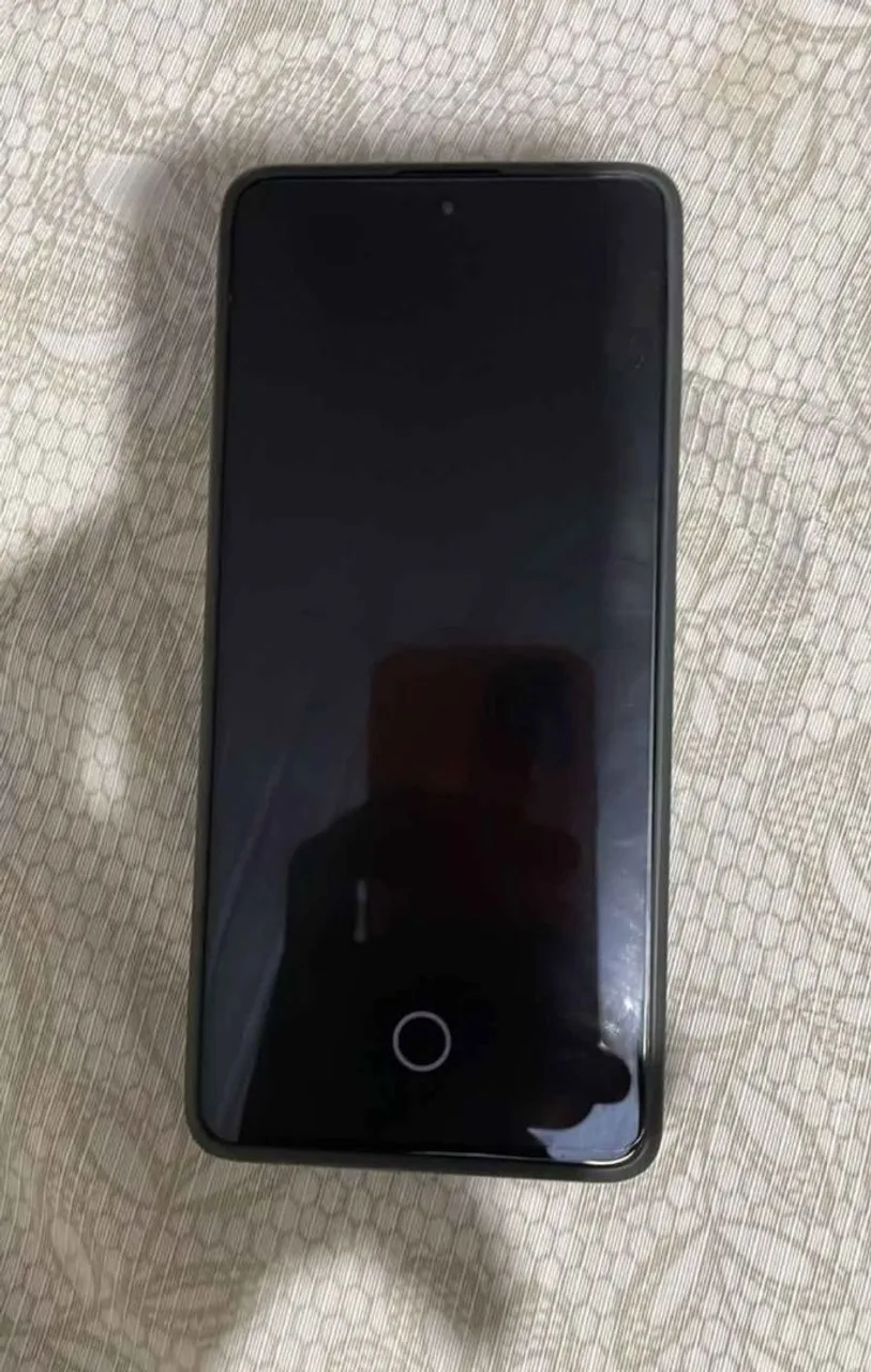 Xaiome 13 pro