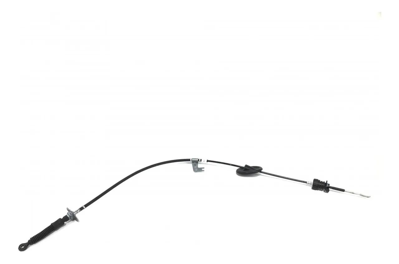 Cabo De Cambio Honda HR-V 1.8 EXL 2021 Original (26627)