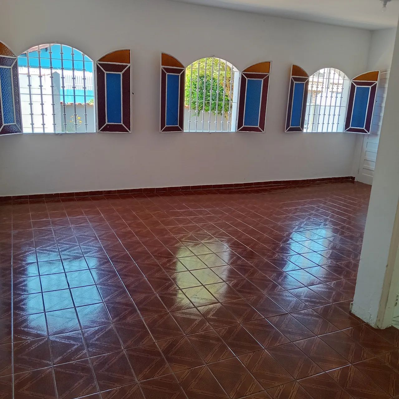 Foto - Peruíbe - Balneário Três Marias