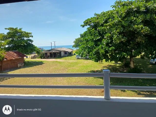 Apartamento  - Foto 5