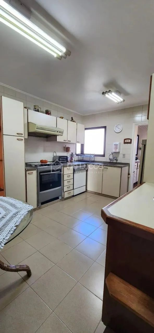 apartamento - Bosque - Campinas - Foto 3