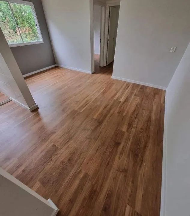 Instalador Piso laminado e vinílico RJ - Foto 2