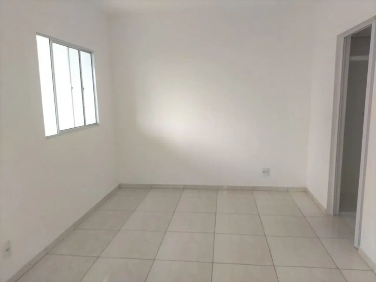Studio para locação, 28 m² próximo do metrô Carrão! - Foto 3