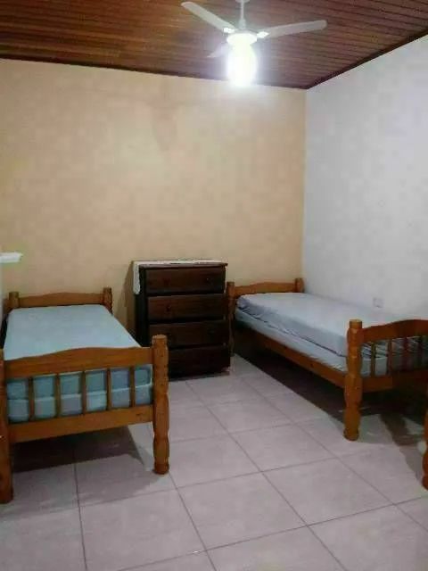 Casa p/ Temporada e Finais de Semana a 300 mts da Praia - Foto 5