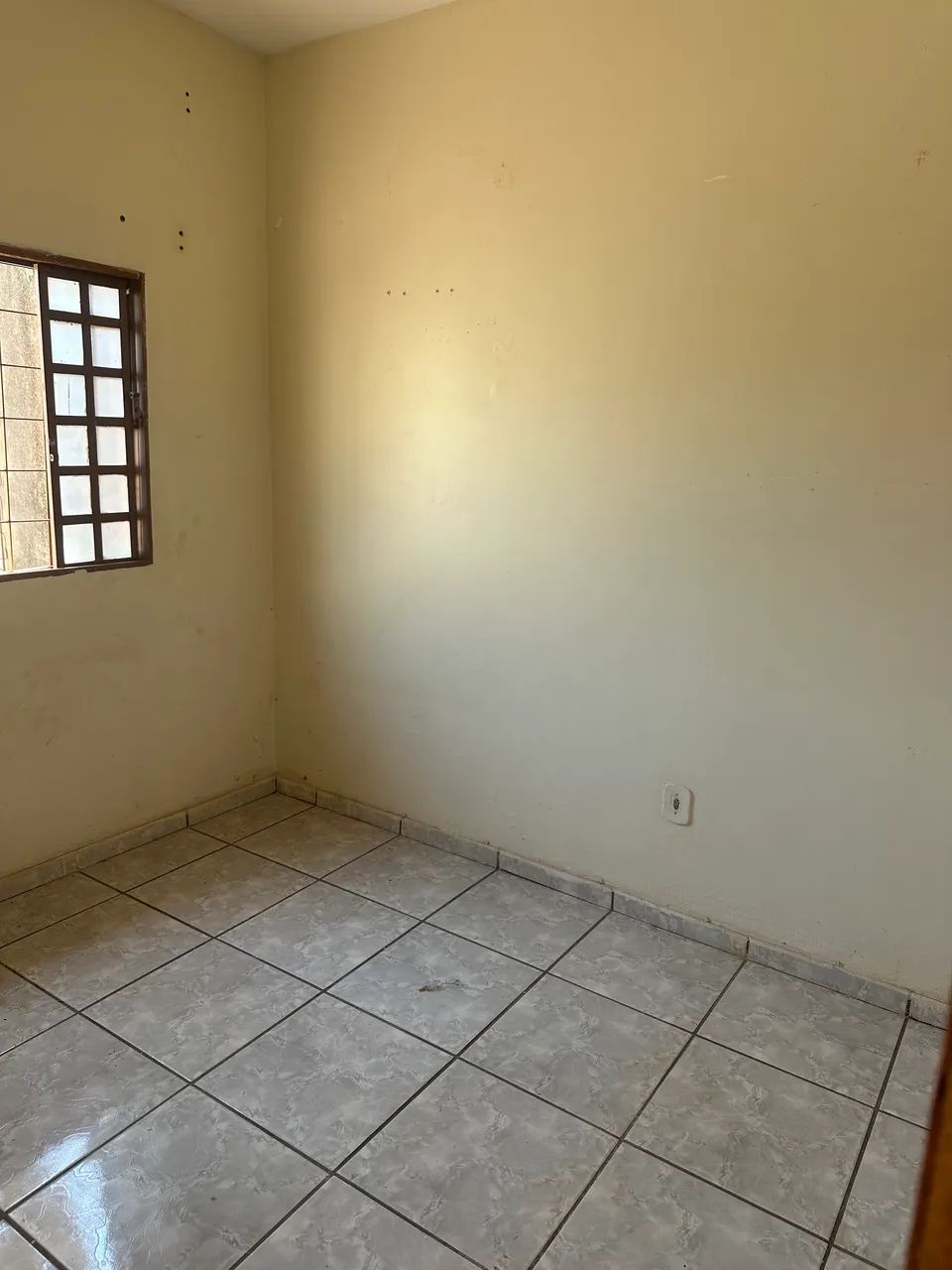 Foto - Brasília - Setor Oeste (Sobradinho II)