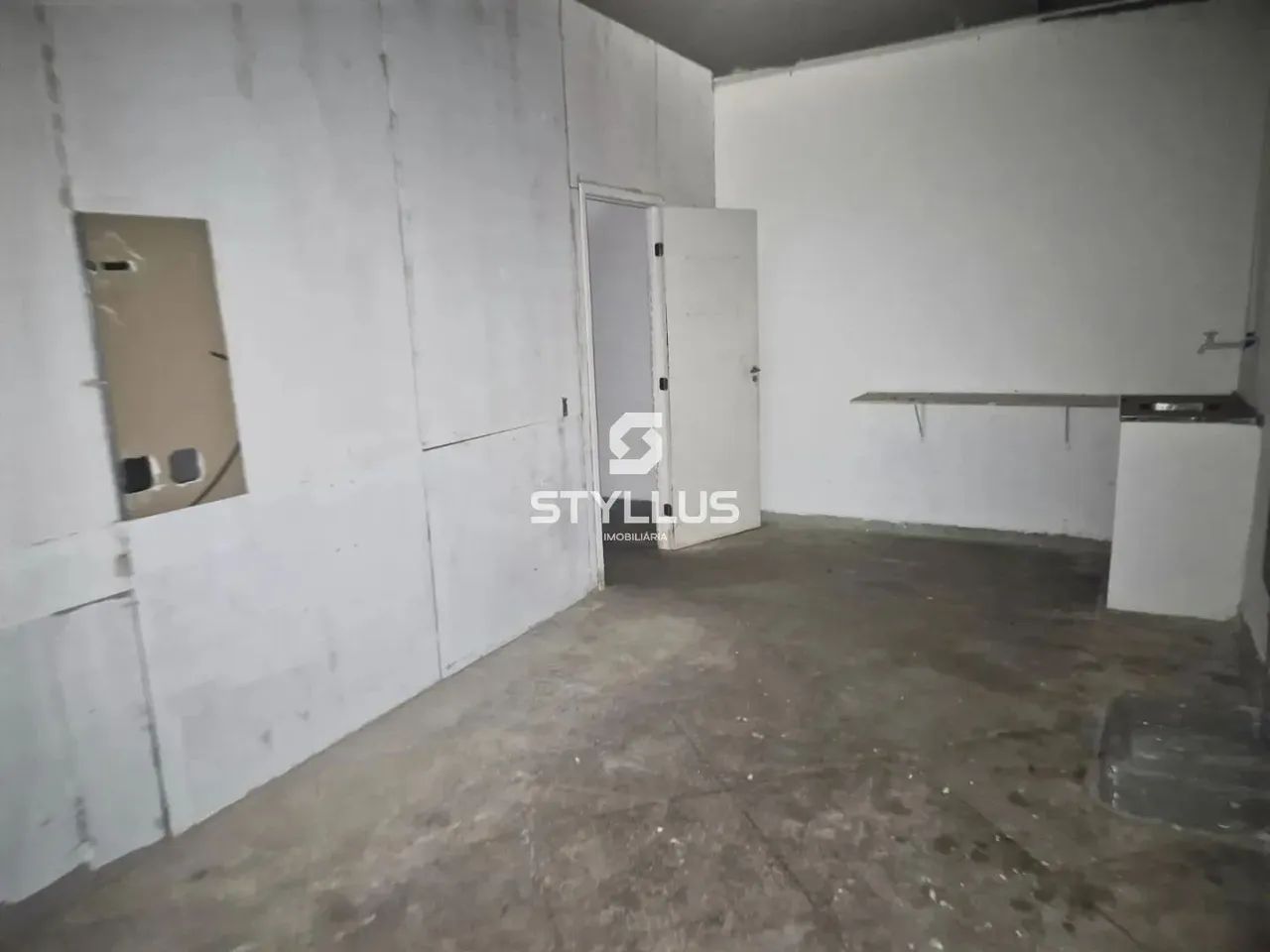 Humaitá | Loja - Foto 12