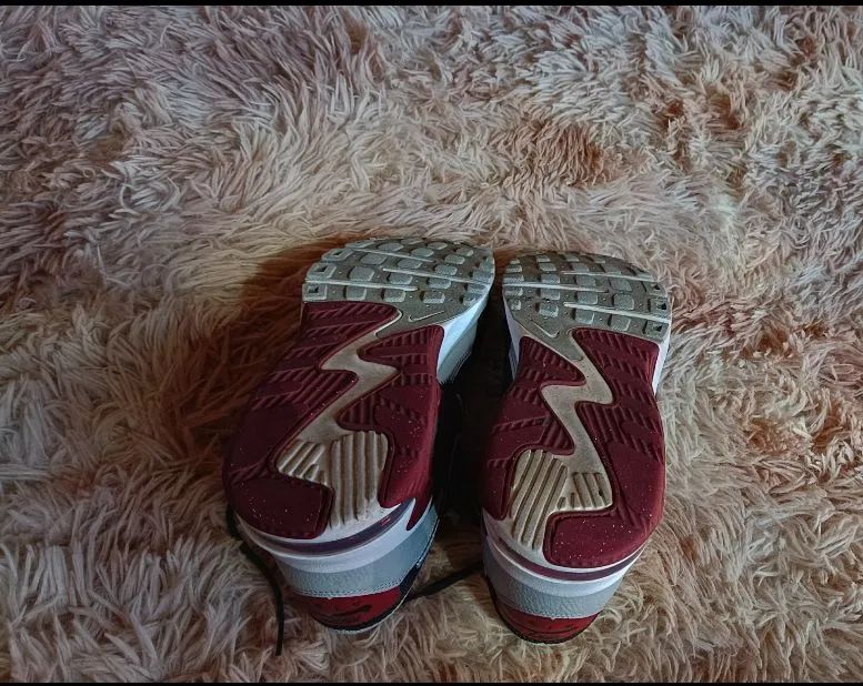 Nike Air Max Excee 43 - Foto 4