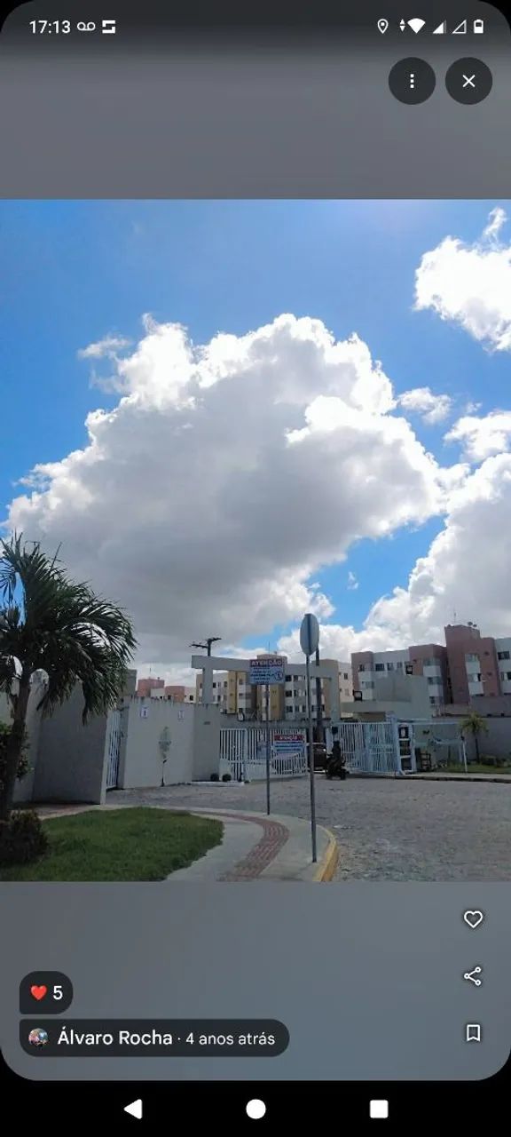 Foto - Nossa Senhora do Socorro - 