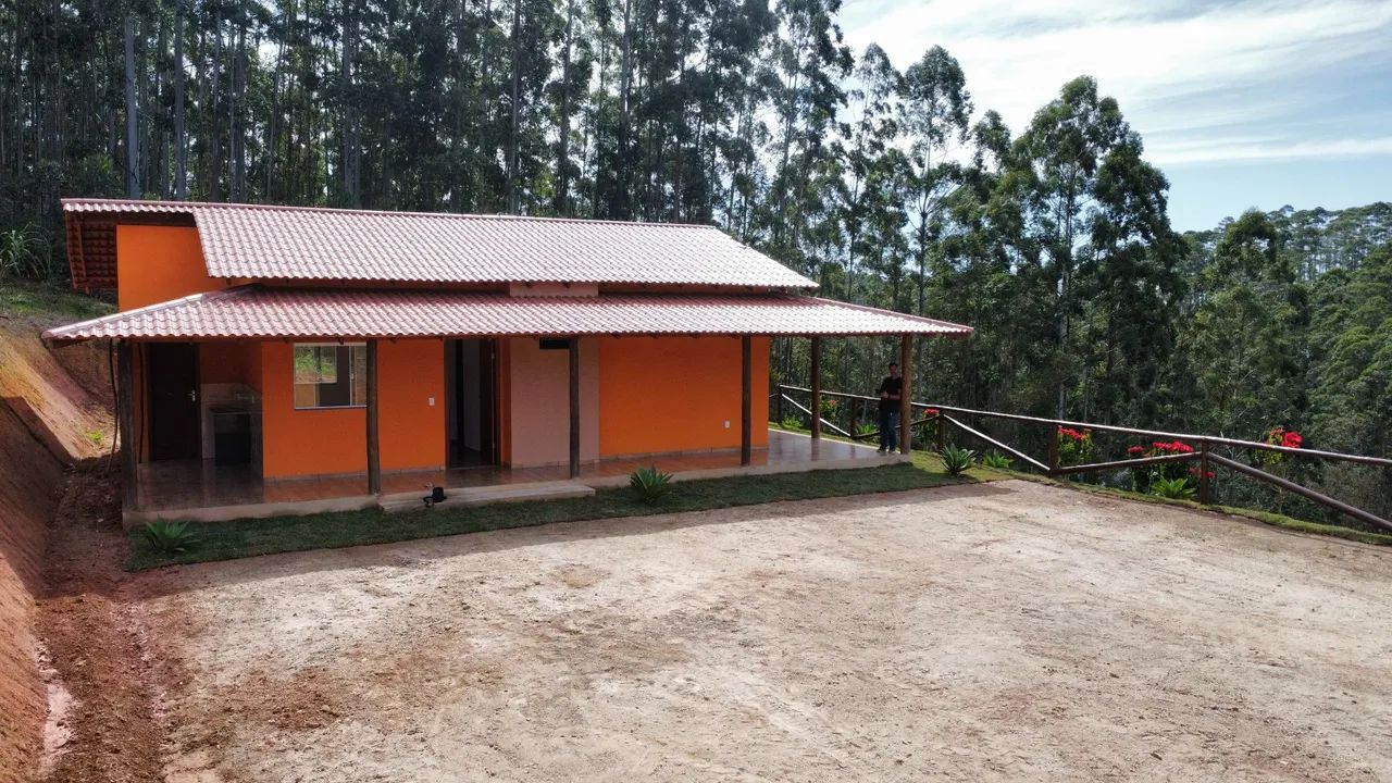 DOMINGOS MARTINS  - Foto 4