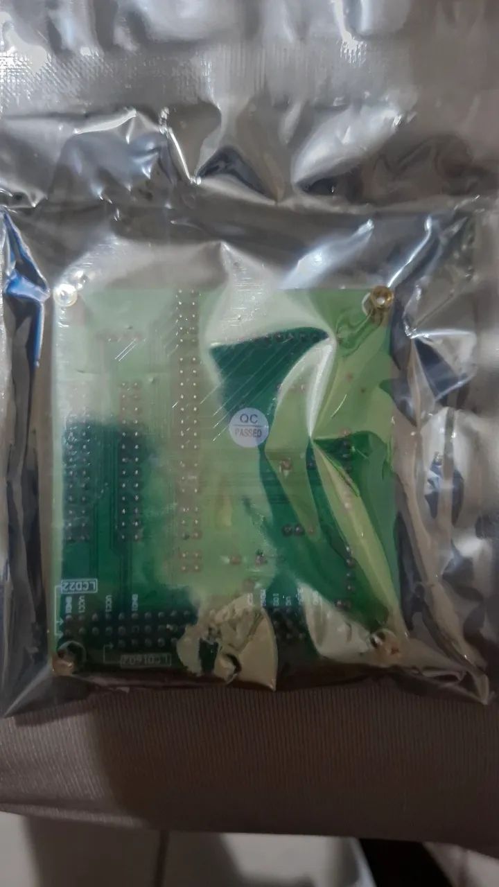 RPI - Raspberry Pi Expansion Board (DVK511)<br>Inny<br>ID: 233505 - Foto 2