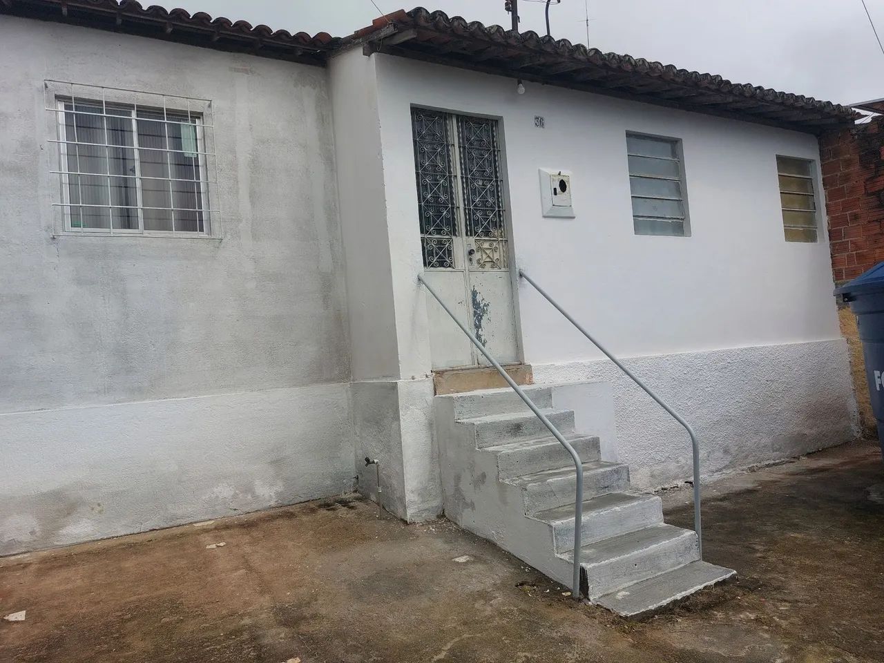 Foto - Caruaru - Rendeiras