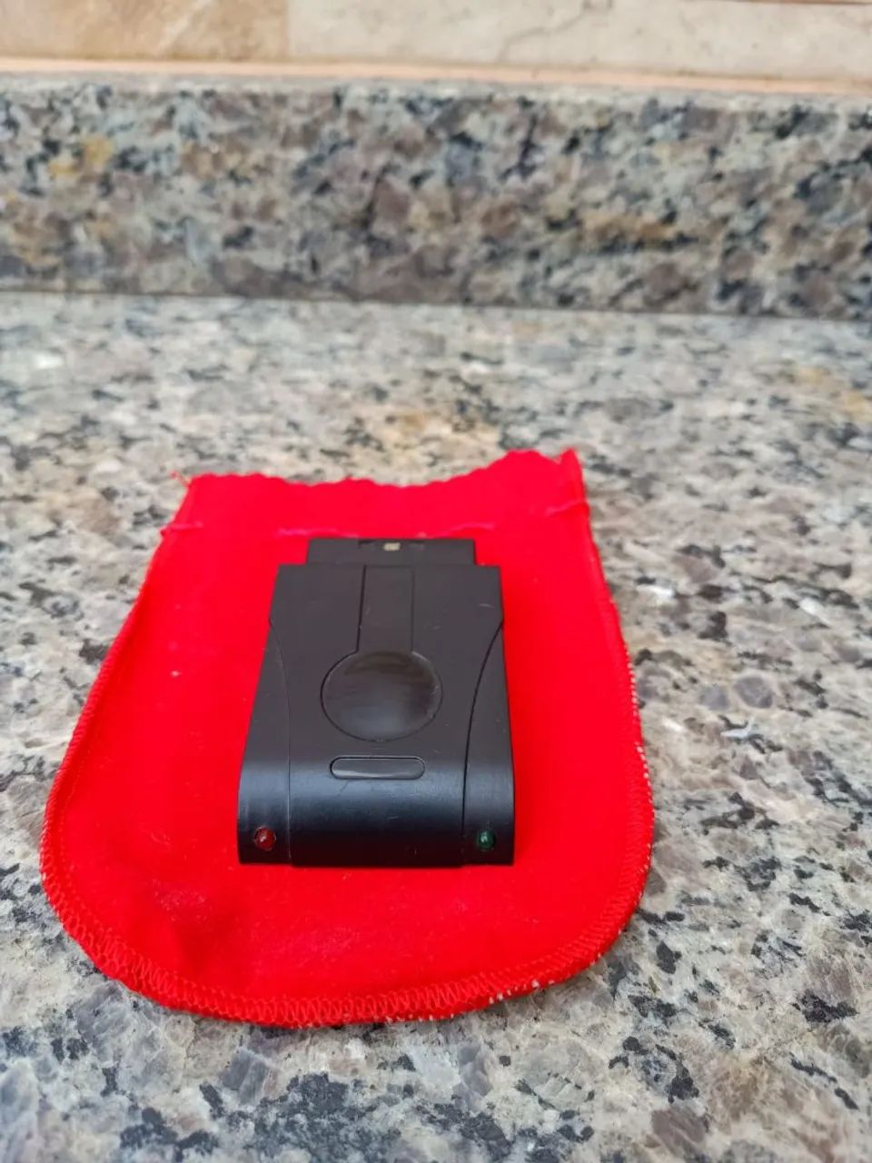 Guitarra wireless  - Foto 3