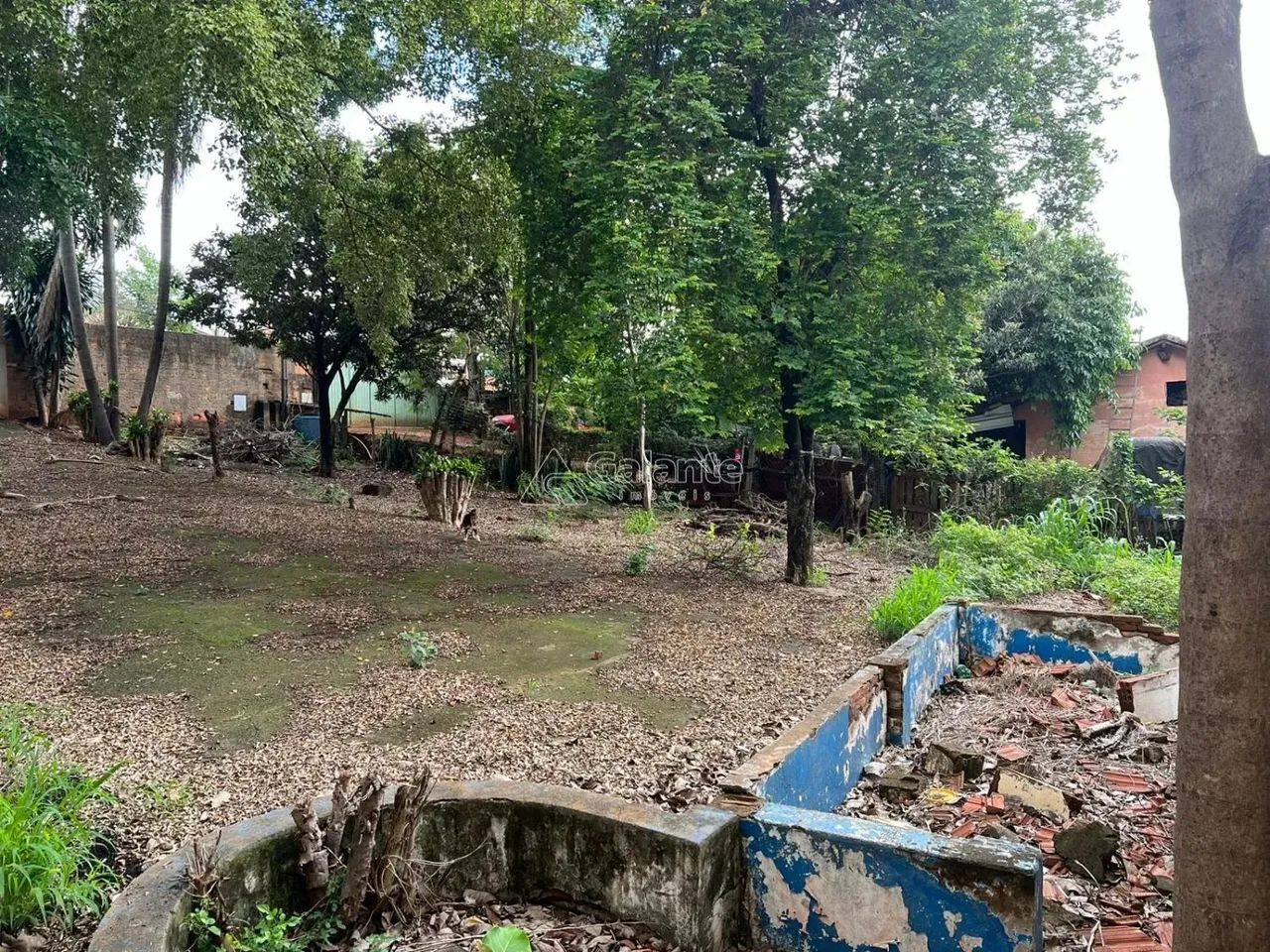 terreno - Chácara Boa Vista - Campinas - Foto 8