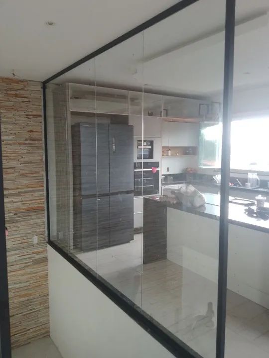 Sua  mão de obra é aqui e manutenção  - Foto 5